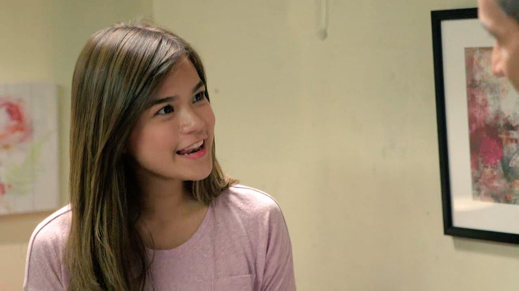 MissB2_'s tweet photo. Tay Nestor! di pa handa si Jenny magpakasal HAHAHAHA #WWSSecondProposal https://t.co/kTVxSbpij7