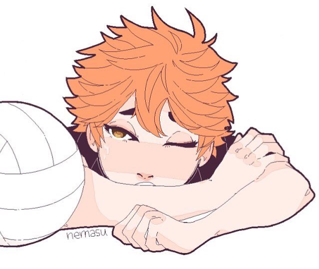 PostsHaikyuu's tweet image. 