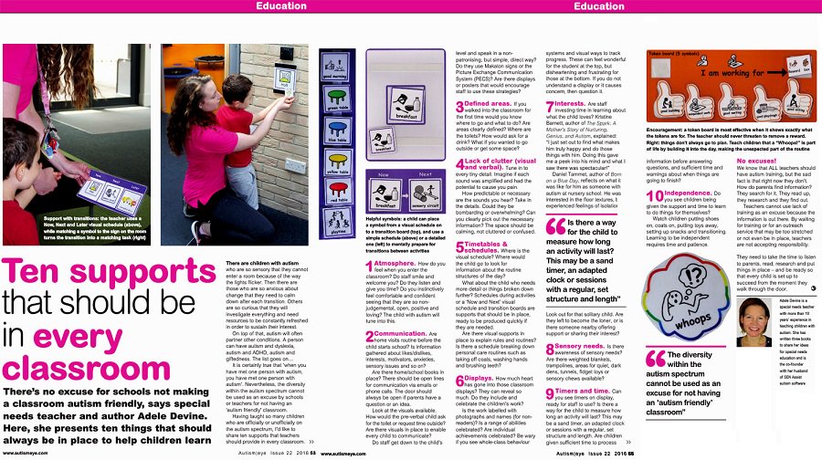 Adele Devine tweet media