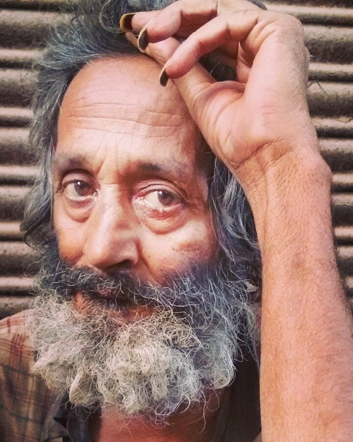 tuzasanju's tweet photo. @narendramodi Look@me disappointed on Mr. Rajan's decision not to continue with RBI,India.#junagadh #sonkey #chigi https://t.co/IA127lzEC2