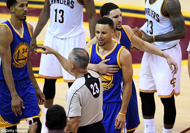 Parlay_Express's tweet photo. #NBAFinals Game 7 Preview: Cavs at Warriors. https://t.co/UHqJ8EFZXD https://t.co/qeRgINirHY