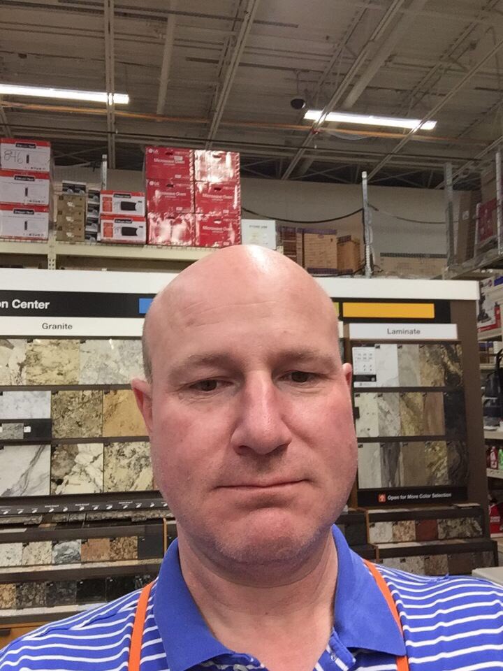 David at 146 # got nothing