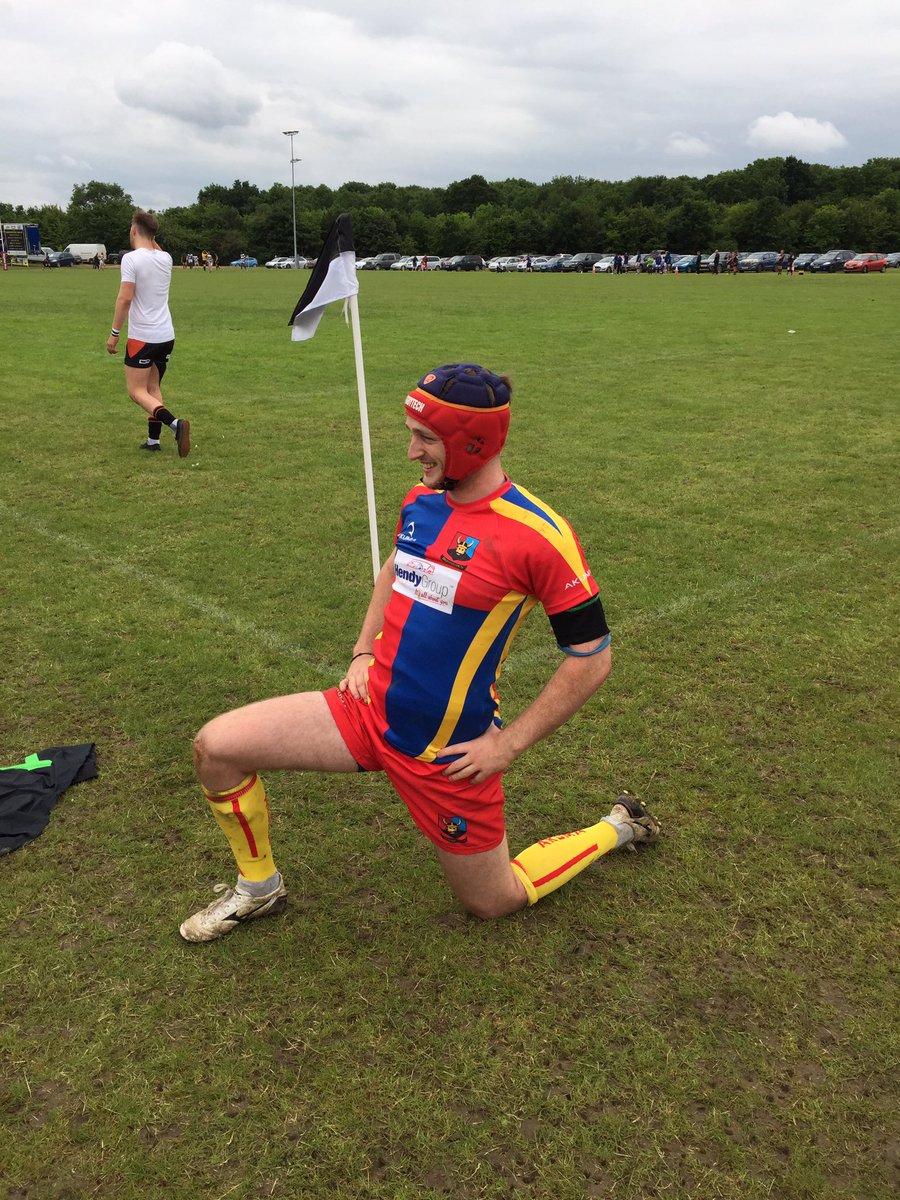 Ladies to the buffet #grabmyarse #oliverazam <a href="/ConnahDJones/">Connah Jones</a>