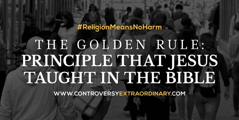 rmel29's tweet photo. #ReligionMeansNoHarm
Read share this very interesting blog of bro eli soriano. https://t.co/KNmGNLPjaC