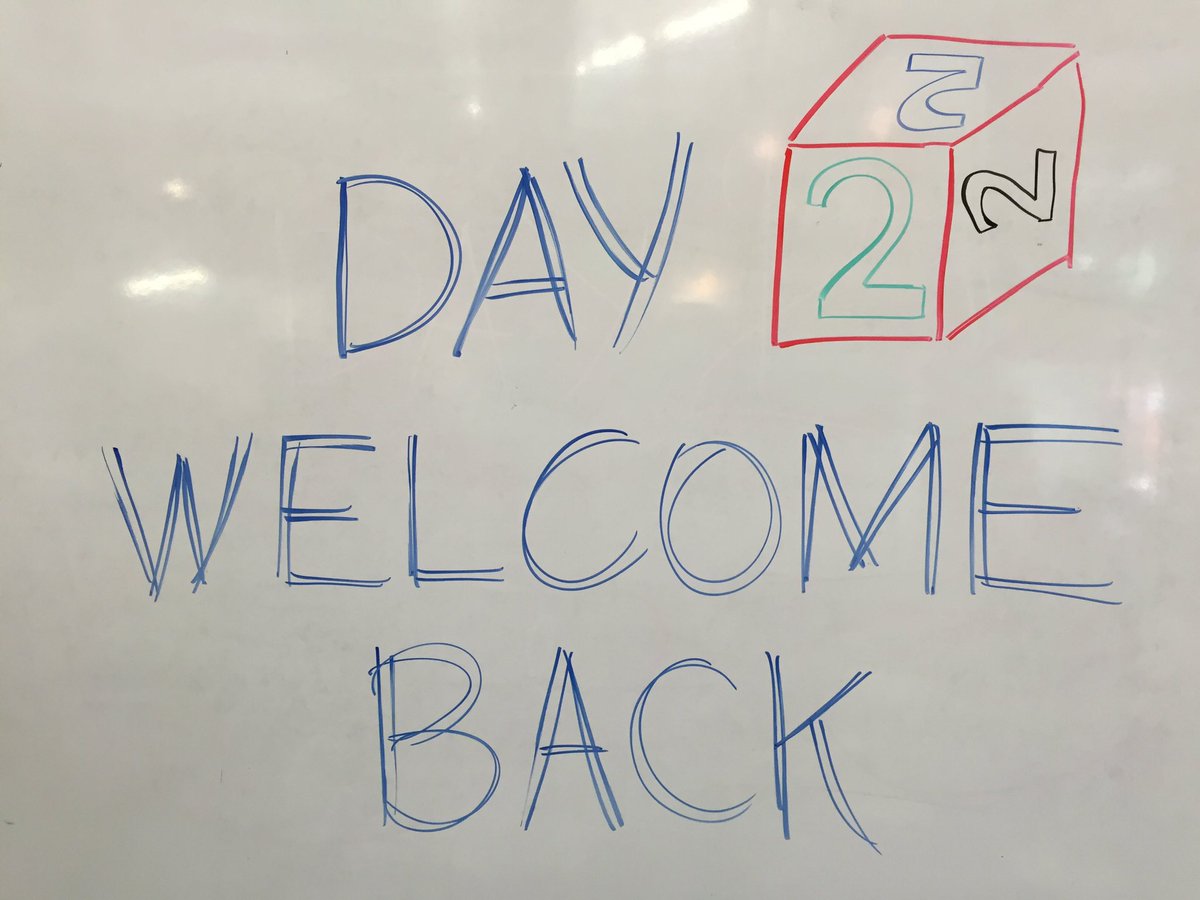 Ryan Miller tweet media