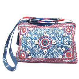 CLF_FR's tweet image. ❗️Pour info les filles , reste 1 pochette double ,  vite ‼️
goo.gl/wtaj91