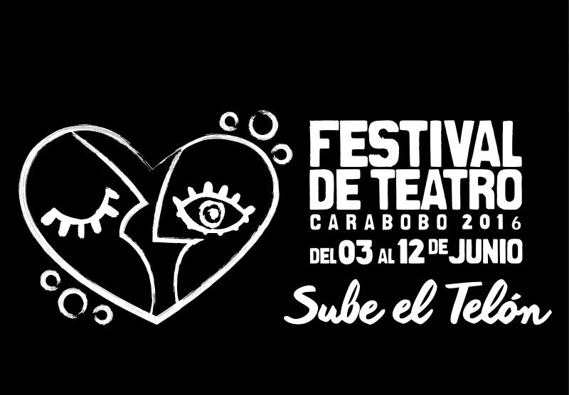 CNTeatroVe's tweet photo. #HOY Teatro Arlequin de #Carabobo será parte del #FTC2016. Obra Emaru el camino #SubeElTelón #subsedes @Alfredocal https://t.co/gVnLwN42Js