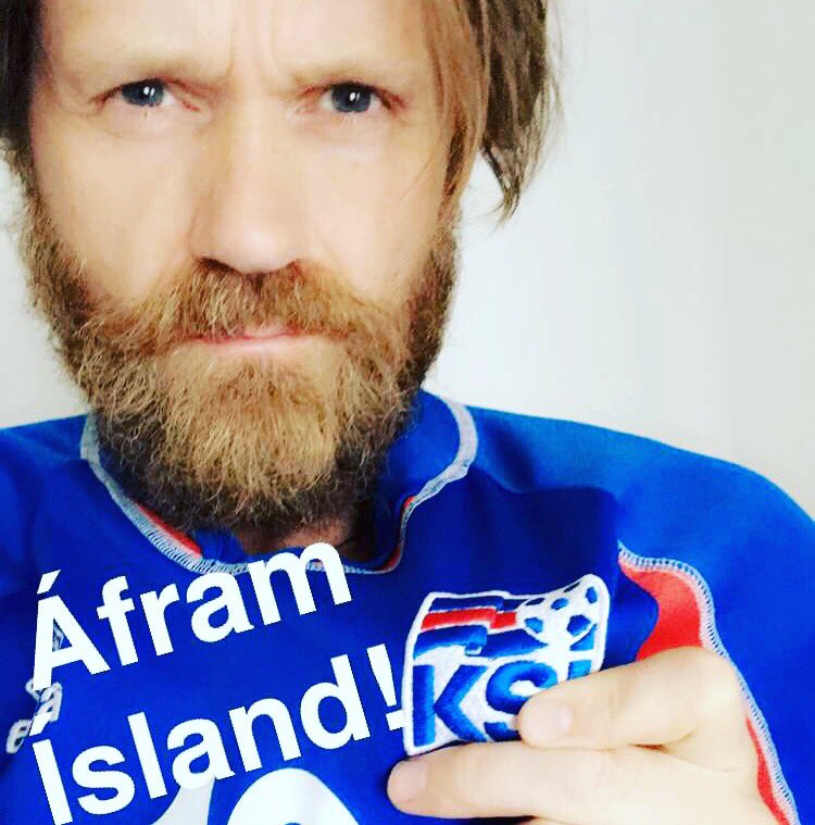 View image on Twitter View image on Twitter