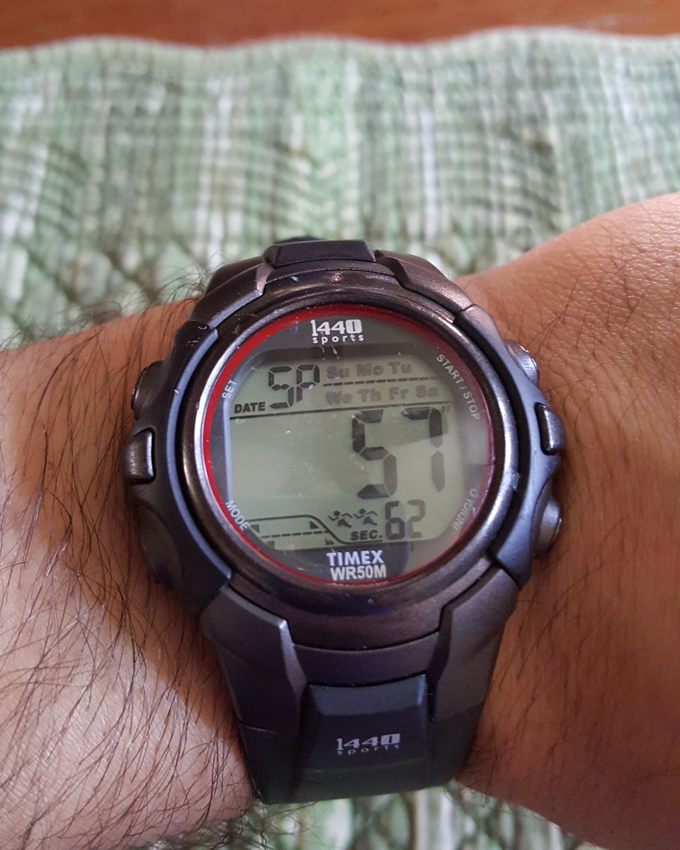 maxlalwani93's tweet photo. The end result of @robofarmer92 and I running a 400m dash after retirement. #runforfun #trackveterans #RoadToRio https://t.co/faZaQvIBnO