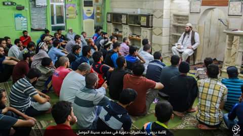 yousif_yn's tweet photo. وسي��بح هؤلاء غدآ 
(مغلوب على أمرهم ، مضطهدون من قبل الحشد ، يتعرضون لأنتهاكات، يمرون بأزمة إنسانية) #جبناء_الموصل https://t.co/9WHEB6VTWQ