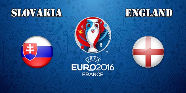 This Monday come join us for all the actionLive in HD on both floors. Food served all night &amp; DJ Party Boi