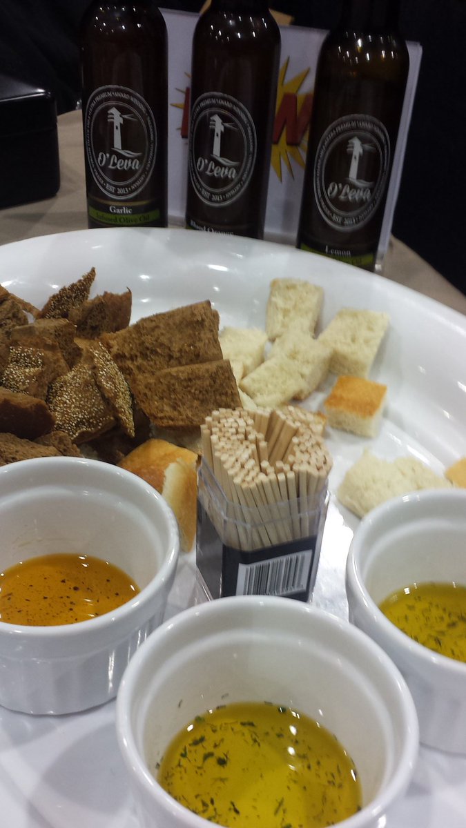 The Man Show. Let's go! #boldyetfriendly #nlevent #localfood