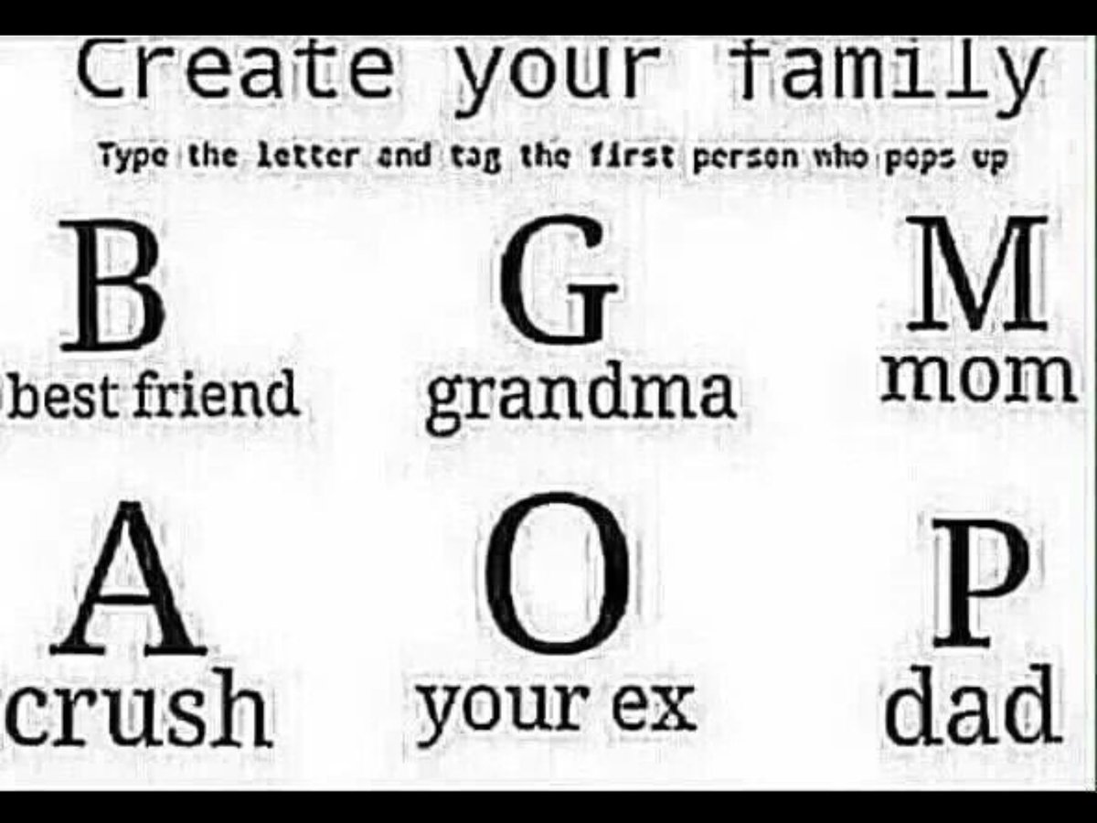 B- <a href="/TheBloodyPain/">B⃟l⃟o⃟o⃟d⃟y⃟ Painter</a> 
G- <a href="/Yuu___Seraph/">Yuichiro Hyakuya</a> 
M- <a href="/ThatWerewolf_/">Done.</a> 
A- @LilVocaloidIA 
O- <a href="/3rdProgenitorKT/">☆Krul Tepes★</a> 
P- <a href="/SmallProgenitor/">Lᴇsᴛ Kᴀʀʀ.</a>