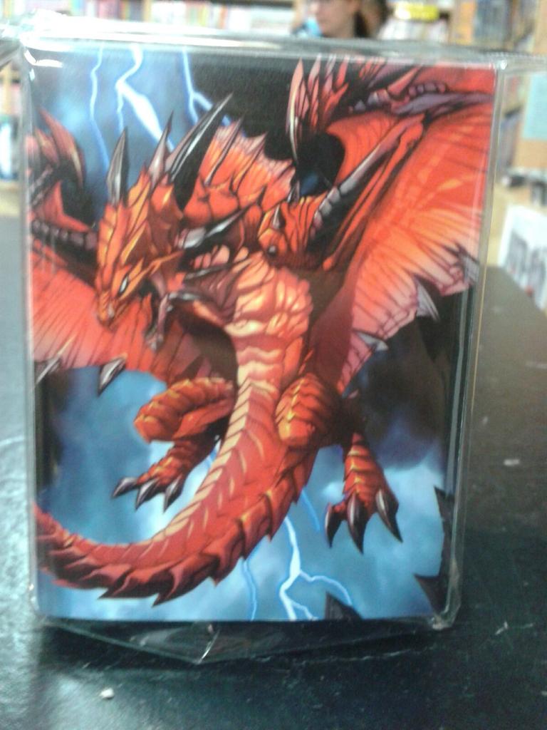 sv6194's tweet photo. #geekrace #greenunicorns #drache https://t.co/Z80J84oP2v