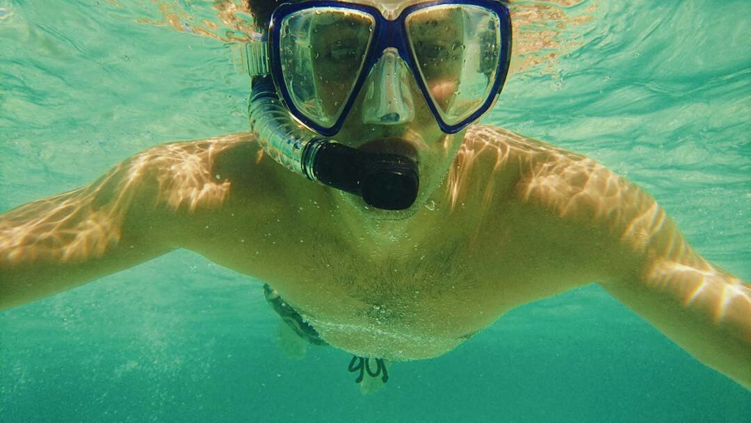 darinsets's tweet photo. I wish I were on vacation. #darinsets https://t.co/t7OhsMDGAD