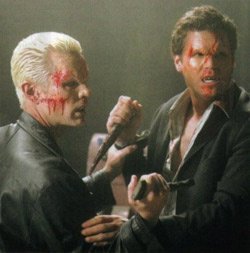 Ahh, fun times, eh? 
{<a href="/ThatAngelicFace/">—Angelus</a>}