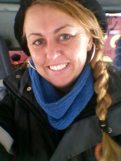 ciklafke's tweet image. Mesmo que o dia esteja nublado deixe o sol q vive em você brilhar intensamente!#DuasNoitesMalDormidas#SóQueroDormir