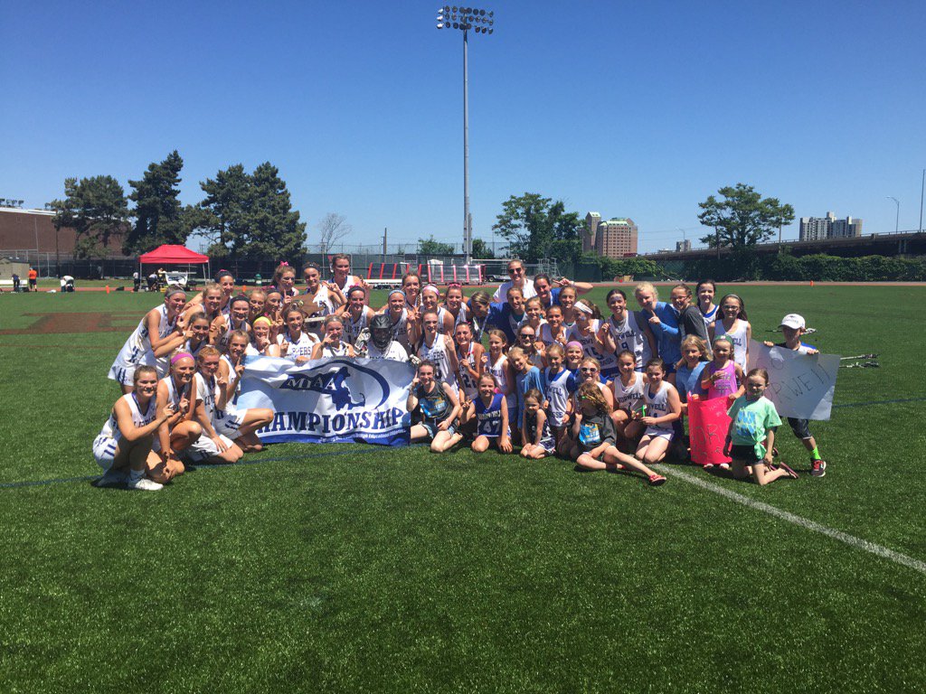 STATE CHAMPS!!!!!!!!!!!🏆🏆🏆🏆🏆🏆👏👏👏👏👏👏👏👏👏