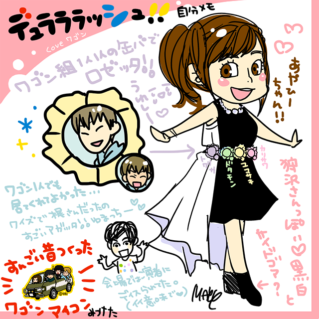 デュラララッシュのtwitterイラスト検索結果 デュラララッシュのtwitterイラスト検索結果