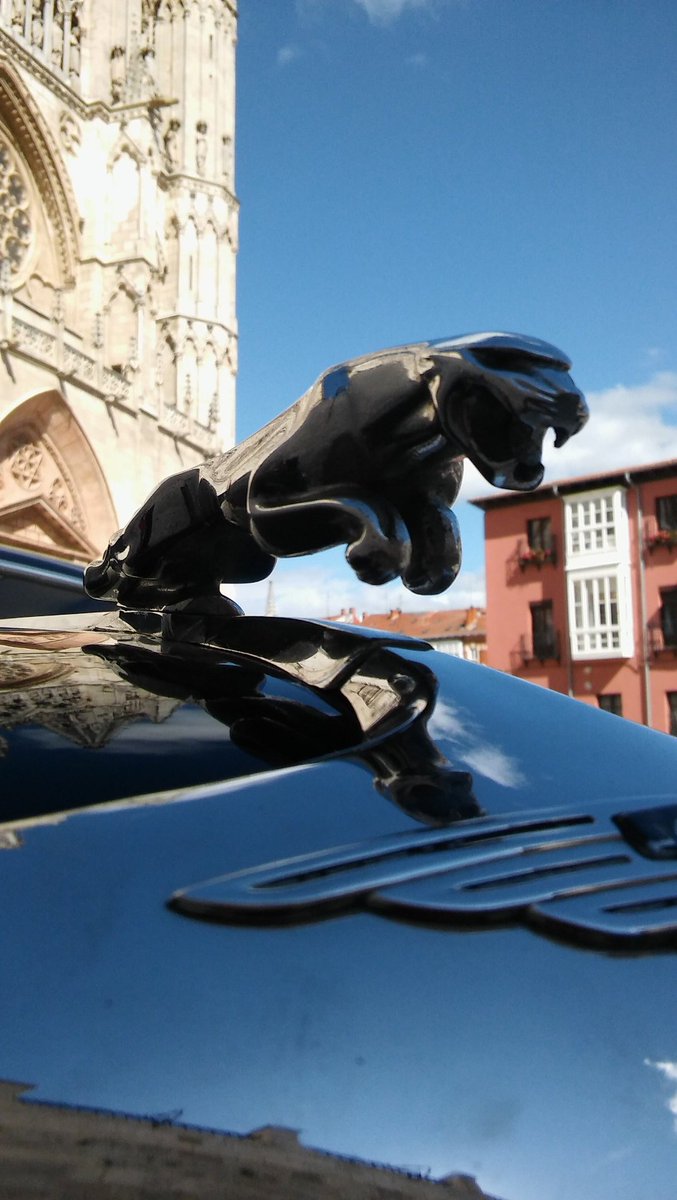 mgsantamarina's tweet image. Estamos de #instamerienda por #Burgos con @igers_burgos @Burgosenelmundo @trotaburgos @elviajedesofi