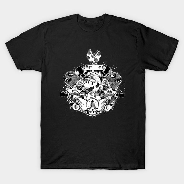 loveapparelplus's tweet photo. Amazing Plumber Brother Chest Piece T-Shirt #shirts #style #stylish #goodstyle #fashi... https://t.co/Oqy0LRYHtC https://t.co/TOhZC5KJg6
