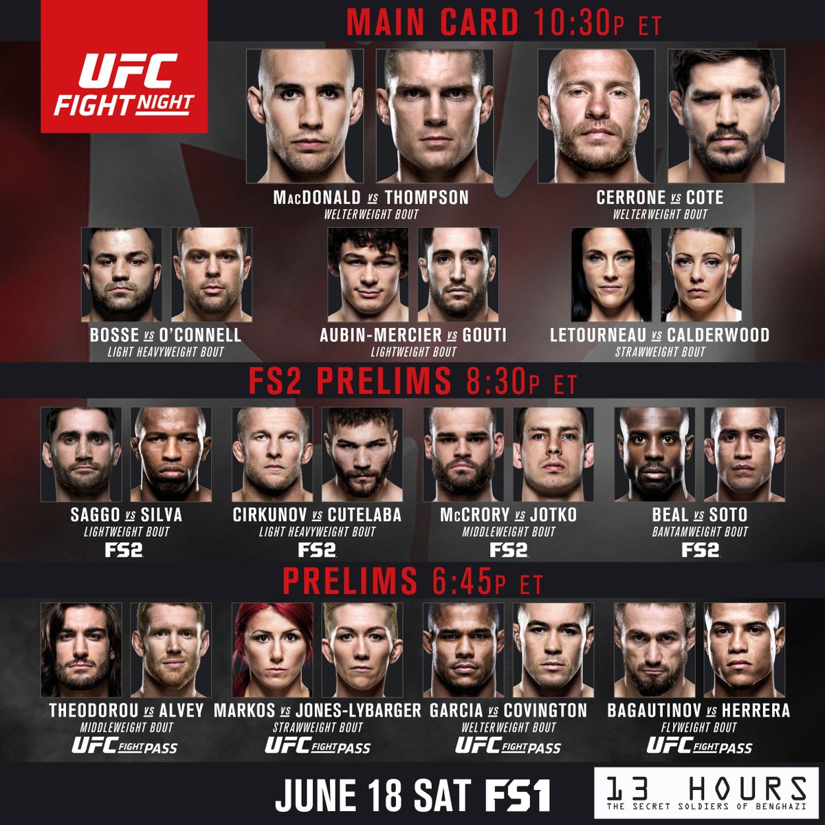 кард амс файт найт. файт найт глобал. Ufc fight night кард. Ufc fight night. Fight nights кард.