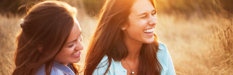 donaldmiller's tweet image. Our most popular post this week: Are Your Criticism and Cynicism Holding ... bit.ly/1UewWnm @missallyfallon