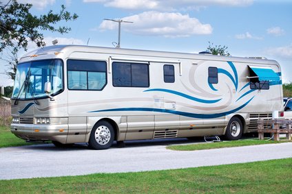 Relax and Enjoy a Break:Tax Write-offs for Vacation Home, Condo, RV &amp; Boat  #vacation #TaxW… bit.ly/1AshAzS