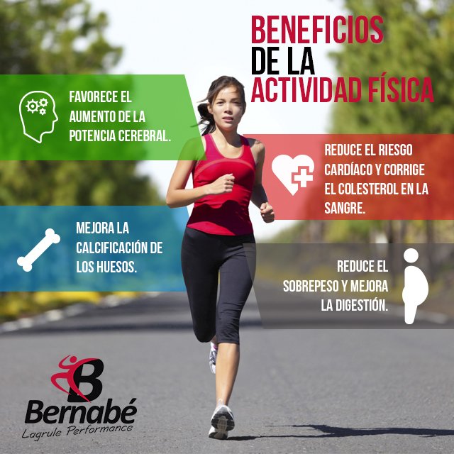 bernabe_lagrule's tweet photo. ¡Cuando empezamos! ¡Ya es tiempo! #BernabeLagrule #Consejos #Entrenamientos https://t.co/7R3dy6nf8f