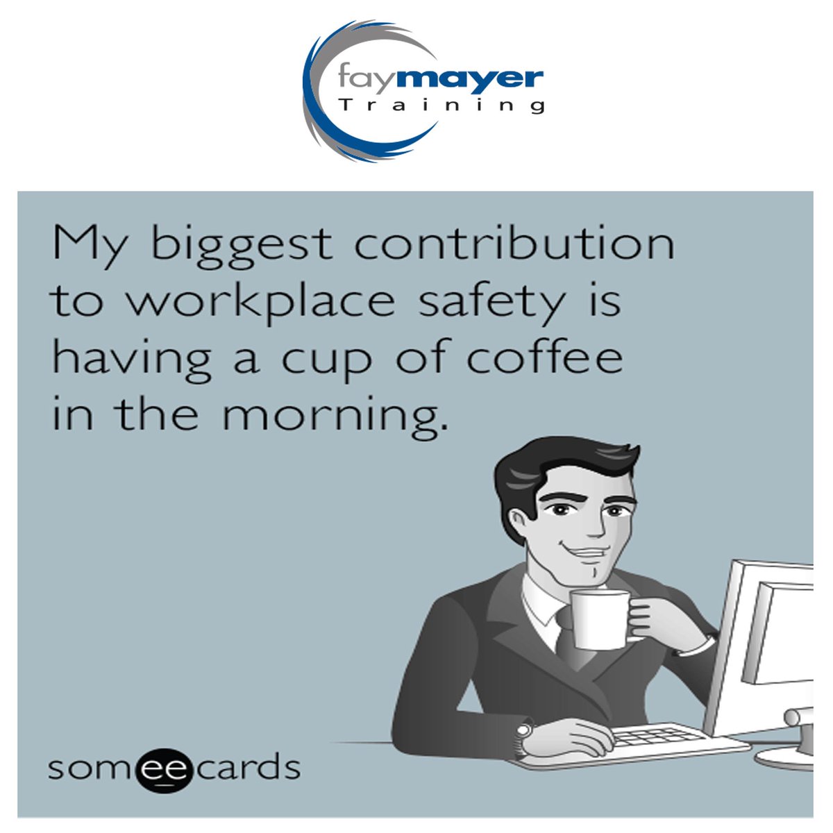 FMayerTraining tweet picture