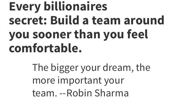 ElectricBuf's tweet image. 