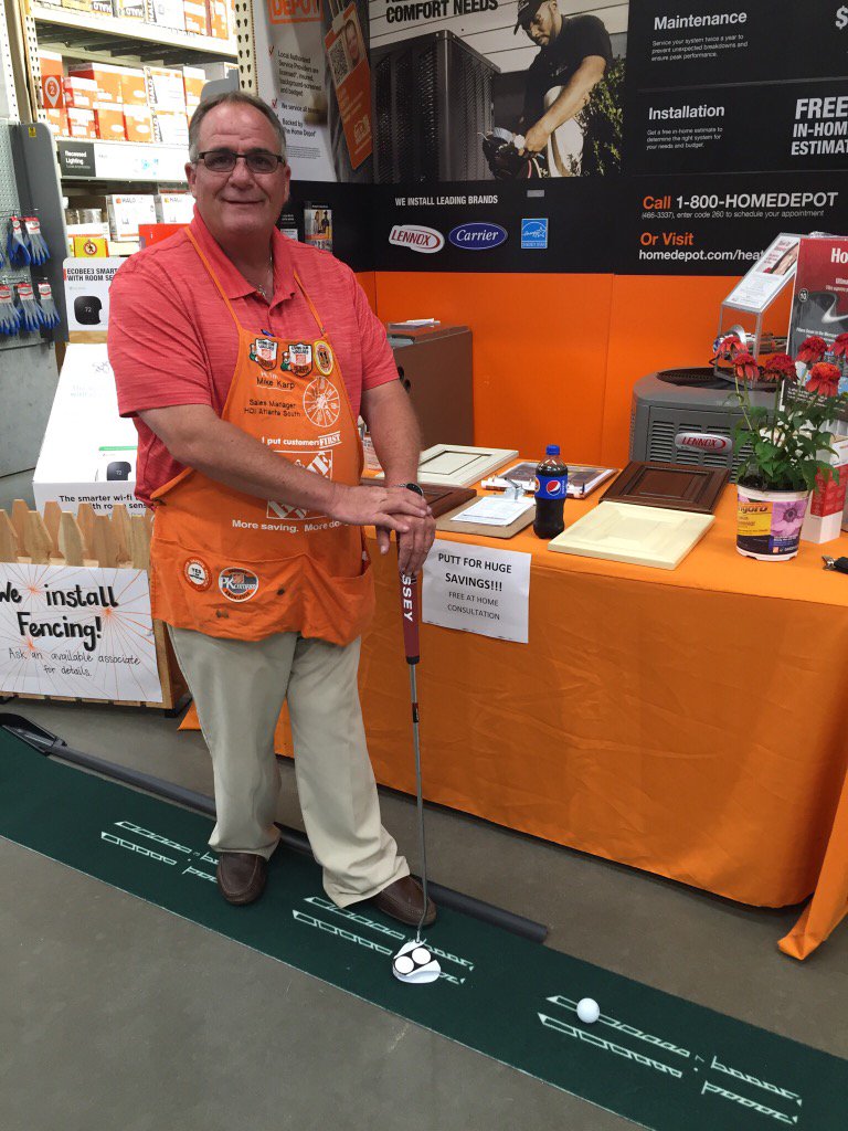 1763 I had to see what we can do at 1763