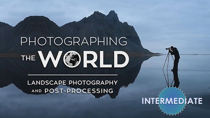 EliaLocardi's tweet photo. Learn how I shoot and edit my photos, both in the field and in post-processing. https://t.co/NhOdBCW6JA https://t.co/dxsUd5yQ50