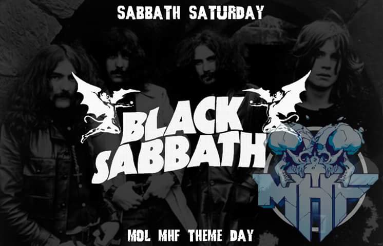 Metal On Loud tweet media
