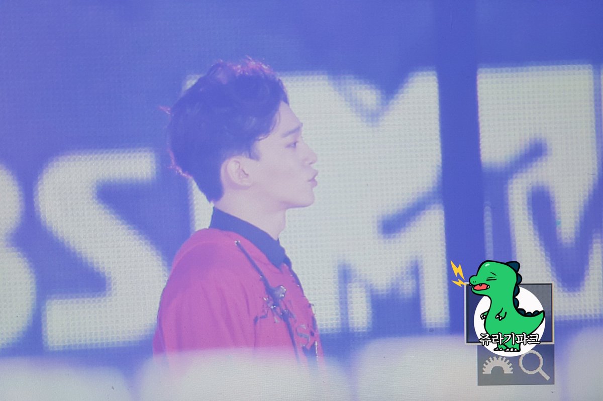160618 #chen #종대
김죵댕깅영워유ㅠㅠㅠㅠㅠ입슈류ㅠㅠㅠ