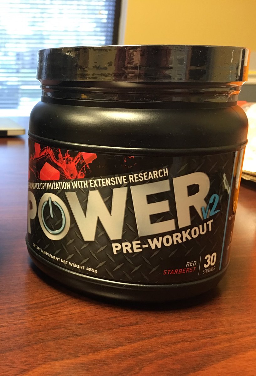 BPSUPPS tweet picture
