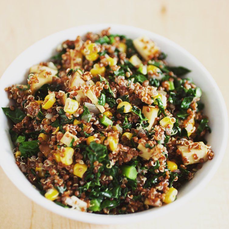 hotbirdrunning's tweet photo. Need some ideas for what to eat before and after a run? We've got 2 recipes up on our blog… https://t.co/RkV0DR5CNl https://t.co/FRYAyqaFpH