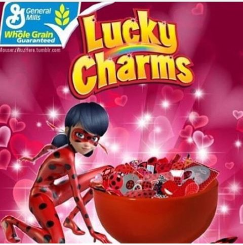 Miraculous Channel tweet media