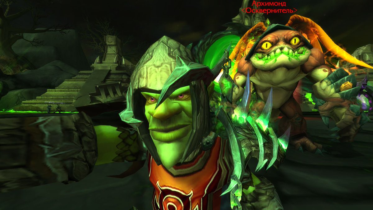 MaximSherkunov's tweet photo. Go-go-go!!! Я должен выиграть ключ от беты))) @Methodgg @Methodsco #WinMethodBeta https://t.co/WSeA6zNbyp
