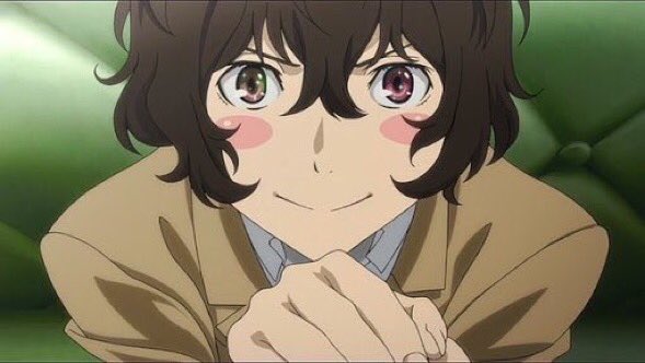 包帯無駄遣い装置生誕祭のtwitterイラスト検索結果 包帯無駄遣い装置生誕祭のtwitterイラスト検索結果