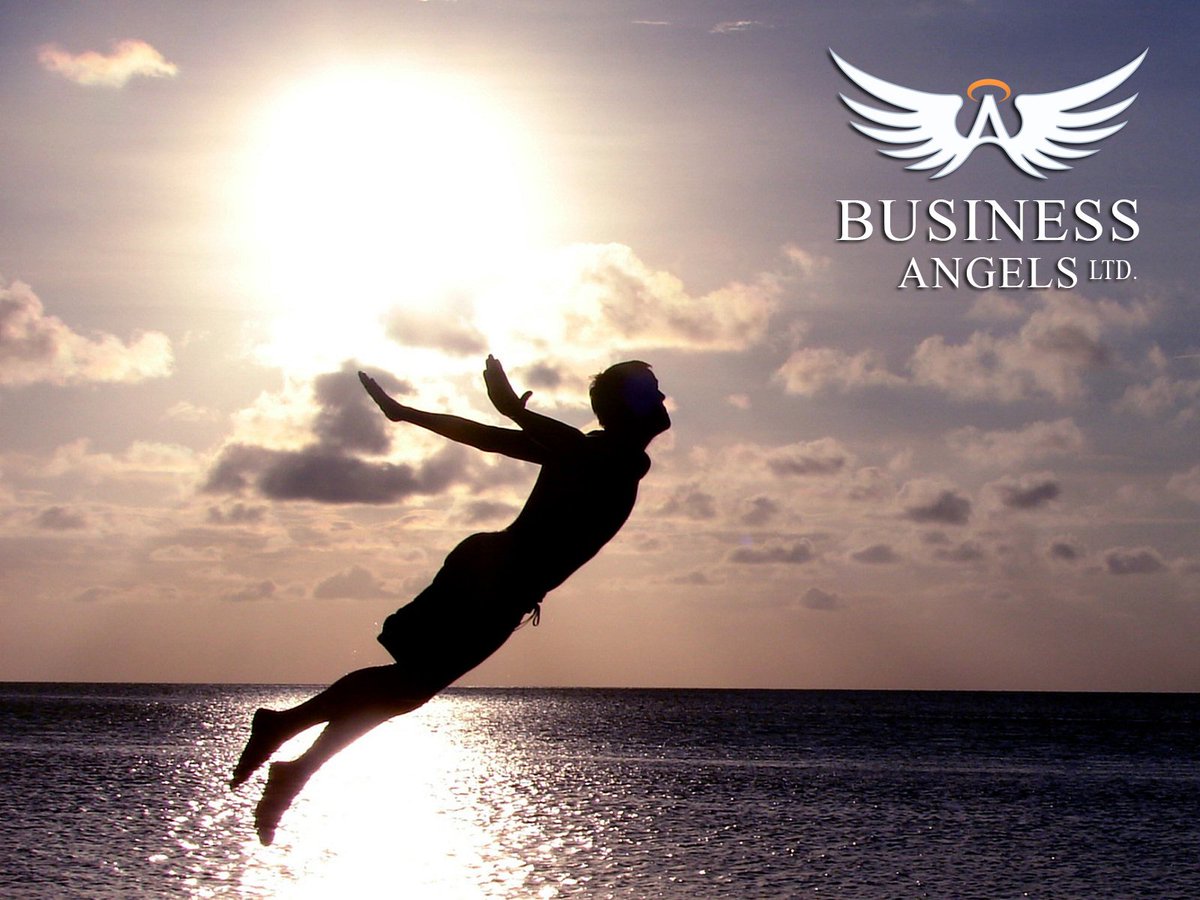 AngelsLtd's tweet photo. 💡Adventure Life - a good rest bail fruitful work!

https://t.co/ABUN861ea6

#bsangels #adventureLife #vacation https://t.co/CTJ1J0J0fZ