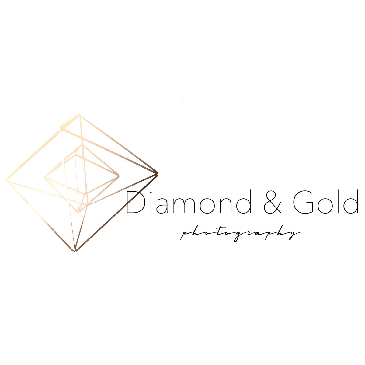 ChloeCollective's tweet photo. Want something classy and simple, yet really stands out? Contact us! #logodesign #watermarkdesign #photography https://t.co/Sg0i7UVkuz