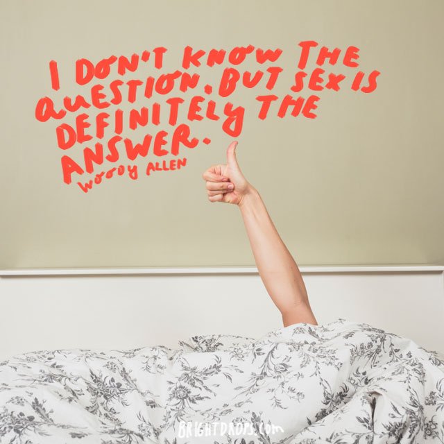 BrightDrops (Quotes) tweet media