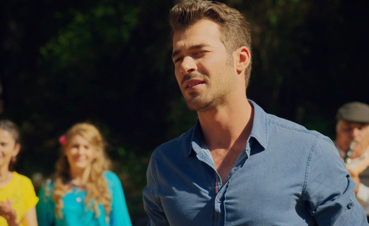 yusicim's tweet photo. Hanım Köylü de bu aksam #gidememartık etiketine yorumlarınızı bekliyoruz 🌅 @startv https://t.co/JECZH56xkD