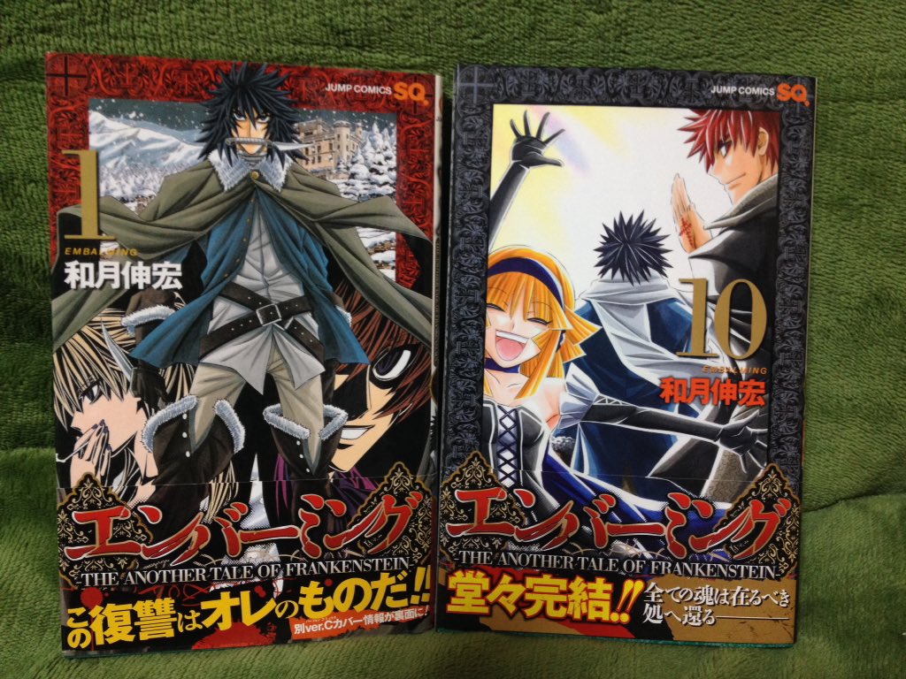 悲劇の豚 ジャンプ流vol 12は るろうに剣心 や 武装錬金 でお馴染みの和月伸宏先生です るろうに剣心 はアニメ化 実写化もされるぐらい人気の作品です るろうに剣心 特筆版 上下 や