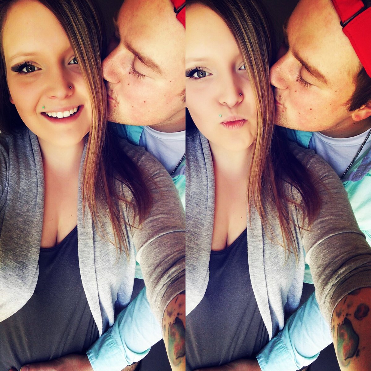 MorganLachance's tweet photo. https://t.co/kk2xOJeJah