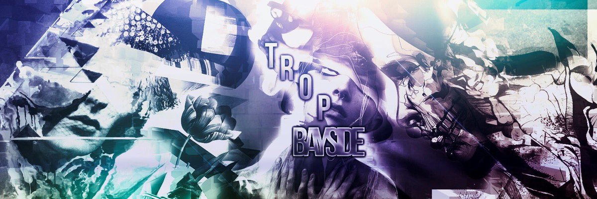 AoPzBayside's tweet photo. @StylDesign1 Thanks for the art bro! https://t.co/pJikpWHI5i