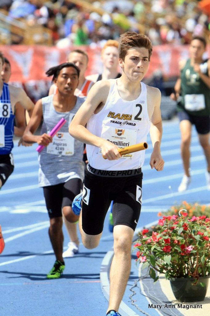 BC4VP_2017's tweet photo. @Eastbay #NBNationals https://t.co/fFFpL9TSJb