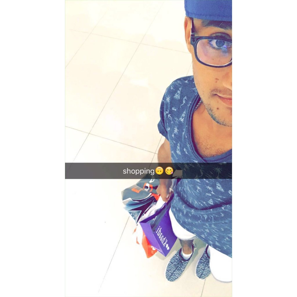BilalBlue7's tweet photo. 😊😉 https://t.co/xP5NAxKggR
