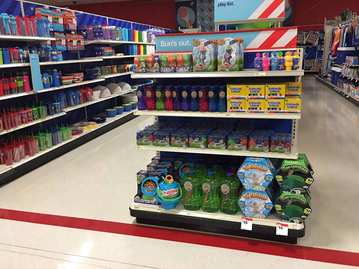 alyne_van's tweet photo. #gettingminiout #drivingsales @aaronkka @z7zSE7ENz7z @jordannilson @ https://t.co/LEeKvmBgzC
